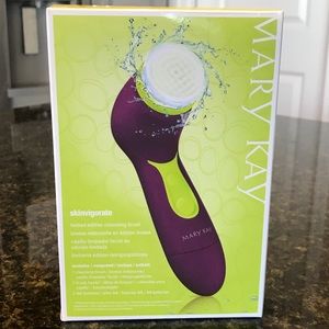 Mary Kay Skinvigorate Cleansing Brush